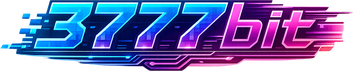3777bit
